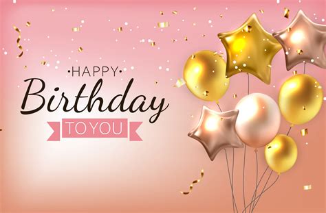 happy birthday pictures free download